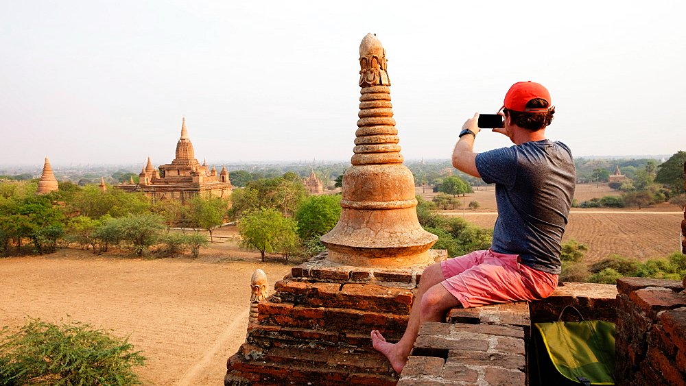 🌍✨ Celebrate World Photography Day! Dive into a stunning gallery that spans breathtaking landscapes, intimate portraits, and cultural treasures from around the globe.
Check out our gallery now: robertharding.com/gallery/world-… #WorldPhotographyDay #PhotographyLovers #VisualStorytelling