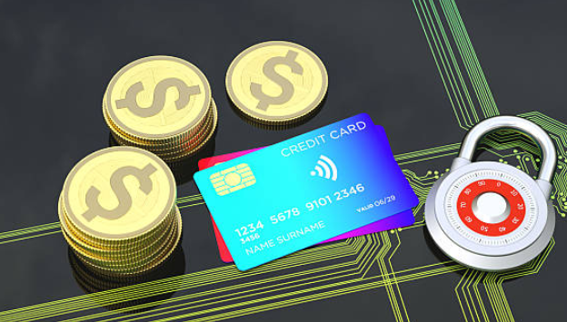 wangyanghkt's tweet image. 还在担心身份暴露？
CryptoWeek 带来合规解决方案，身份防护不再是奢望。
政策红利已至，安全流通才是未来。
#CryptoWeek #监管清晰 #政策红利