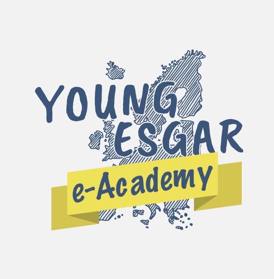 EsgarSociety's tweet photo. 📢 Upcoming ESGAR Webinar

📅 August 20, 2025 ⏰ 17:30–18:30 CEST

🔎 Topic: Pitfalls in liver imaging

👨‍⚕️ Speaker: Dr. Daniel Stocker
👩‍⚕️ Moderator: Prof. Valérie Vilgrain

✨ Exclusively for ESGAR Members!
🔗 https://t.co/E5xb9fyR40 https://t.co/DzUzfRHeSD
