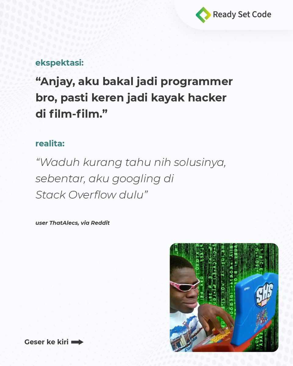 readysetcodeid's tweet image. 🧵2/2