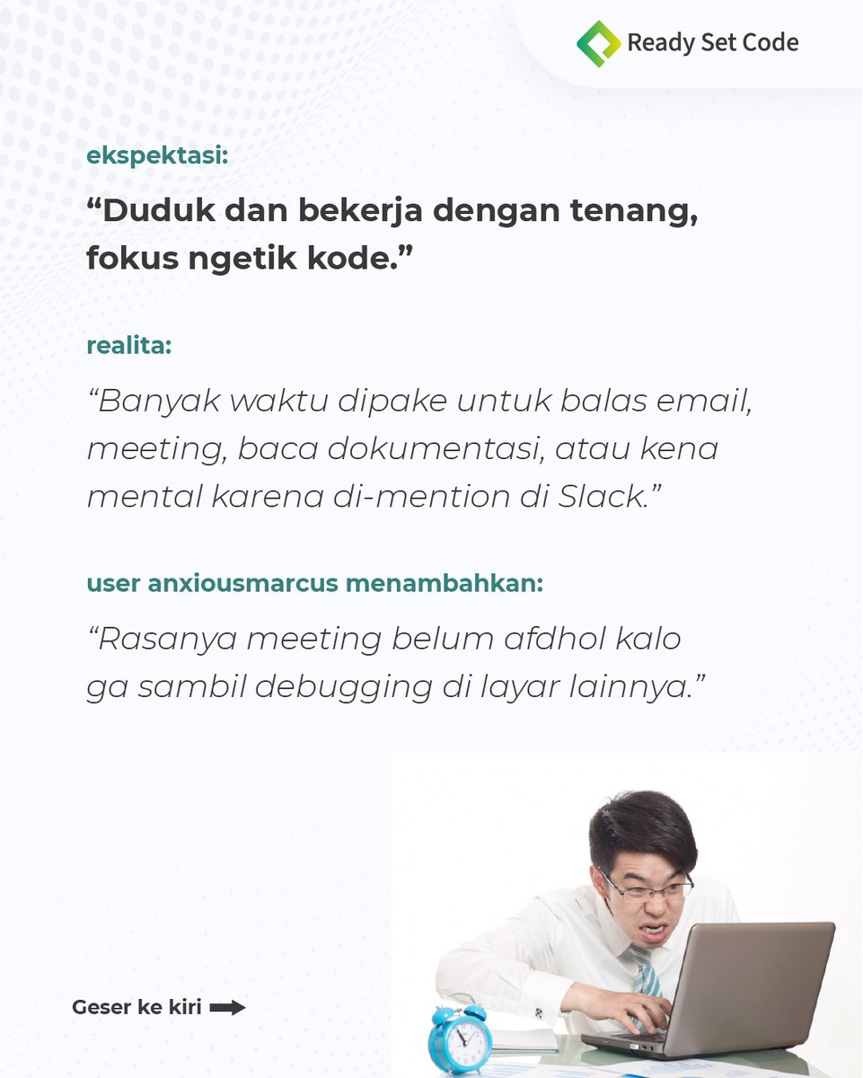 readysetcodeid's tweet image. 🧵2/2