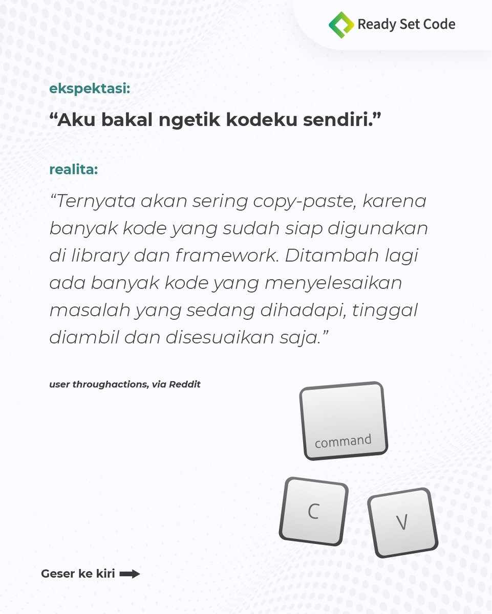 readysetcodeid's tweet image. 🧵2/2