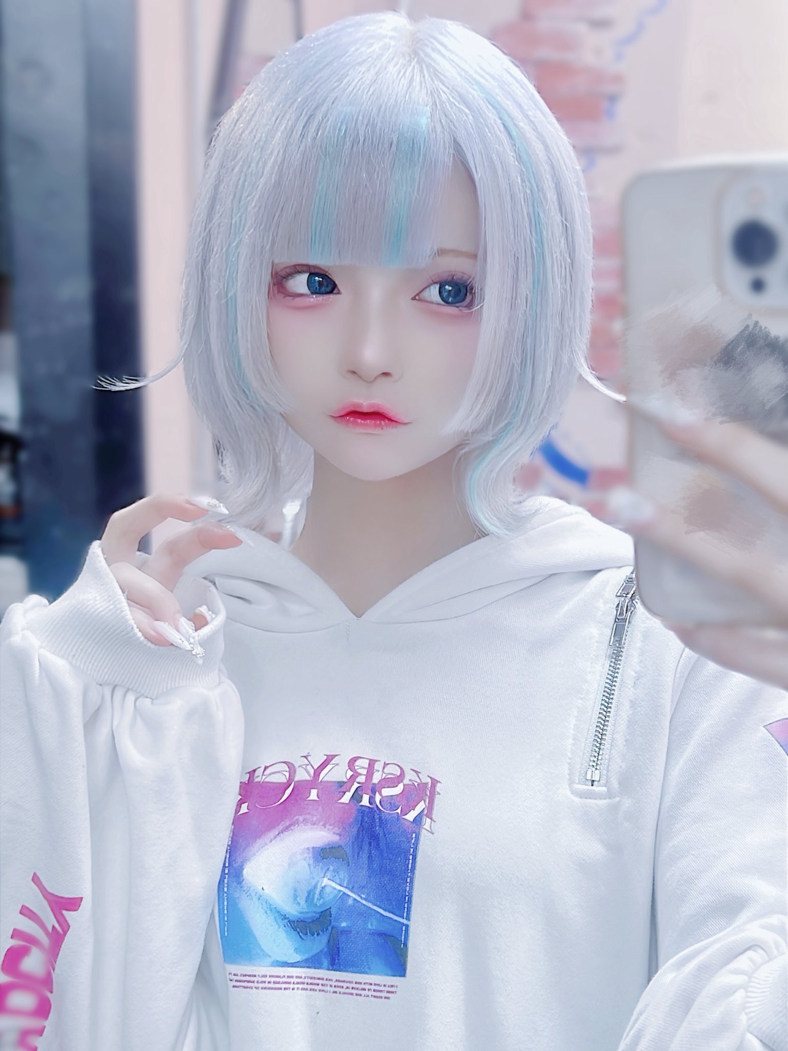 あのね♪ ArtistPhoto_IMG_.jpg