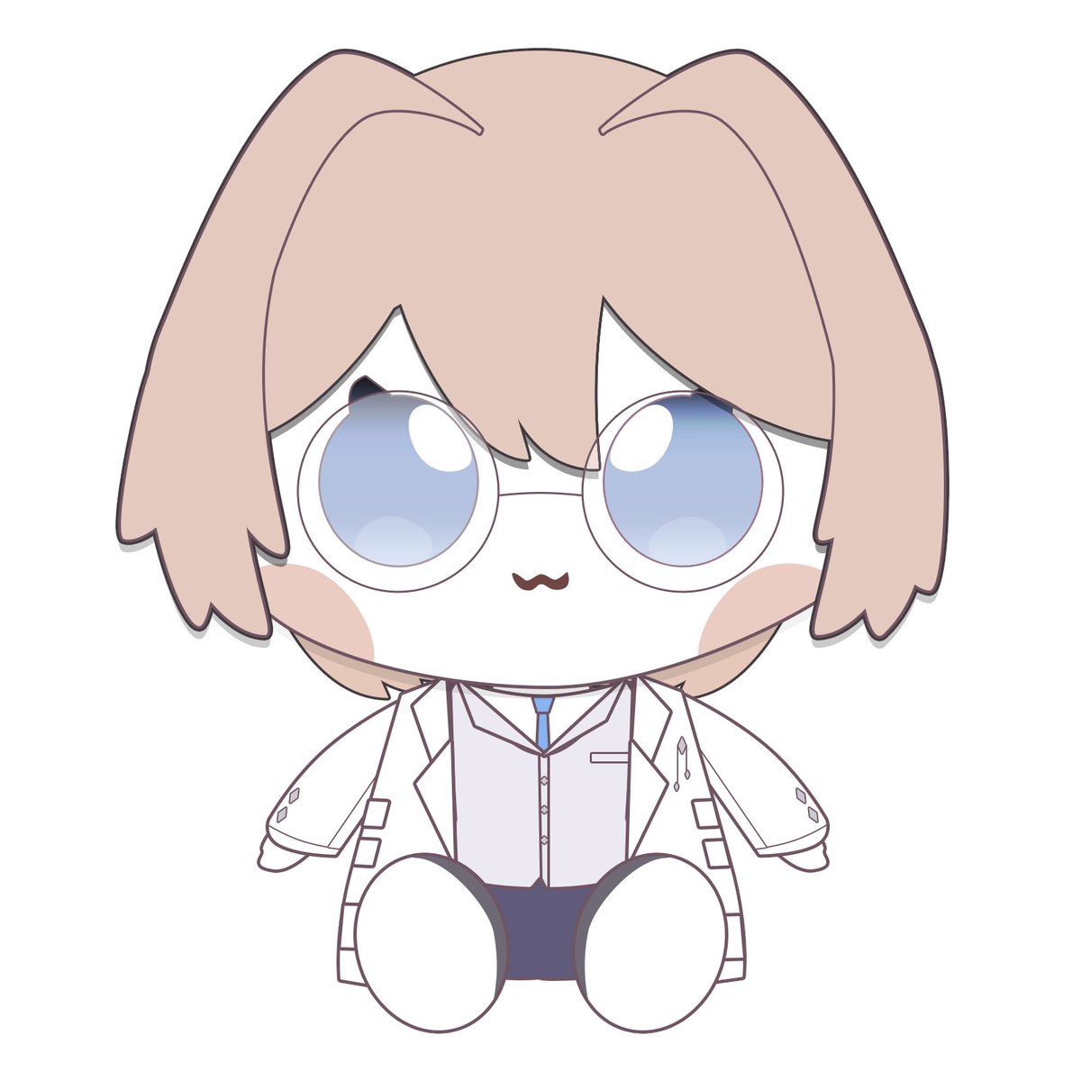 LiLy

#Fukuas #LidiGurih