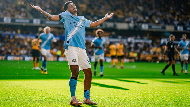 anyone got a gif of the celebration? need it for a totally football unrelated conversation