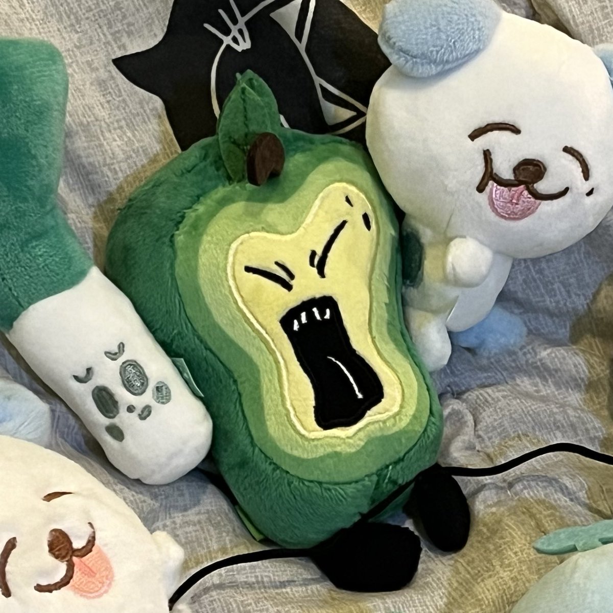 ก็นางคลอดมาเอง