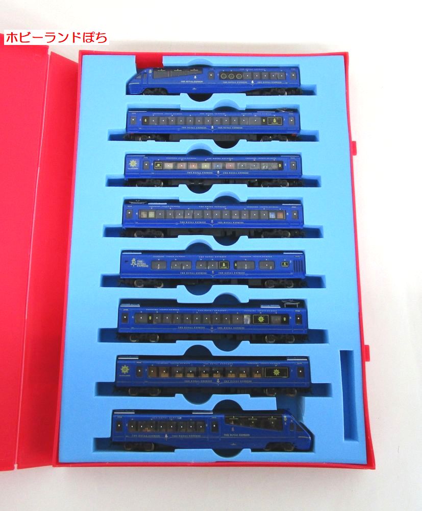 ぽち買取通信】 買取させて頂いたお品物をピックアップしてご紹介