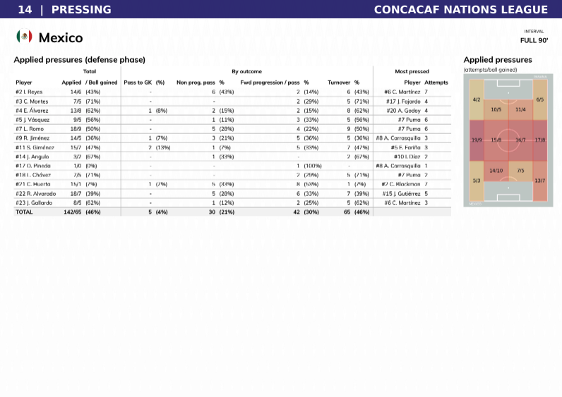 ReSpo.Vision tweet media