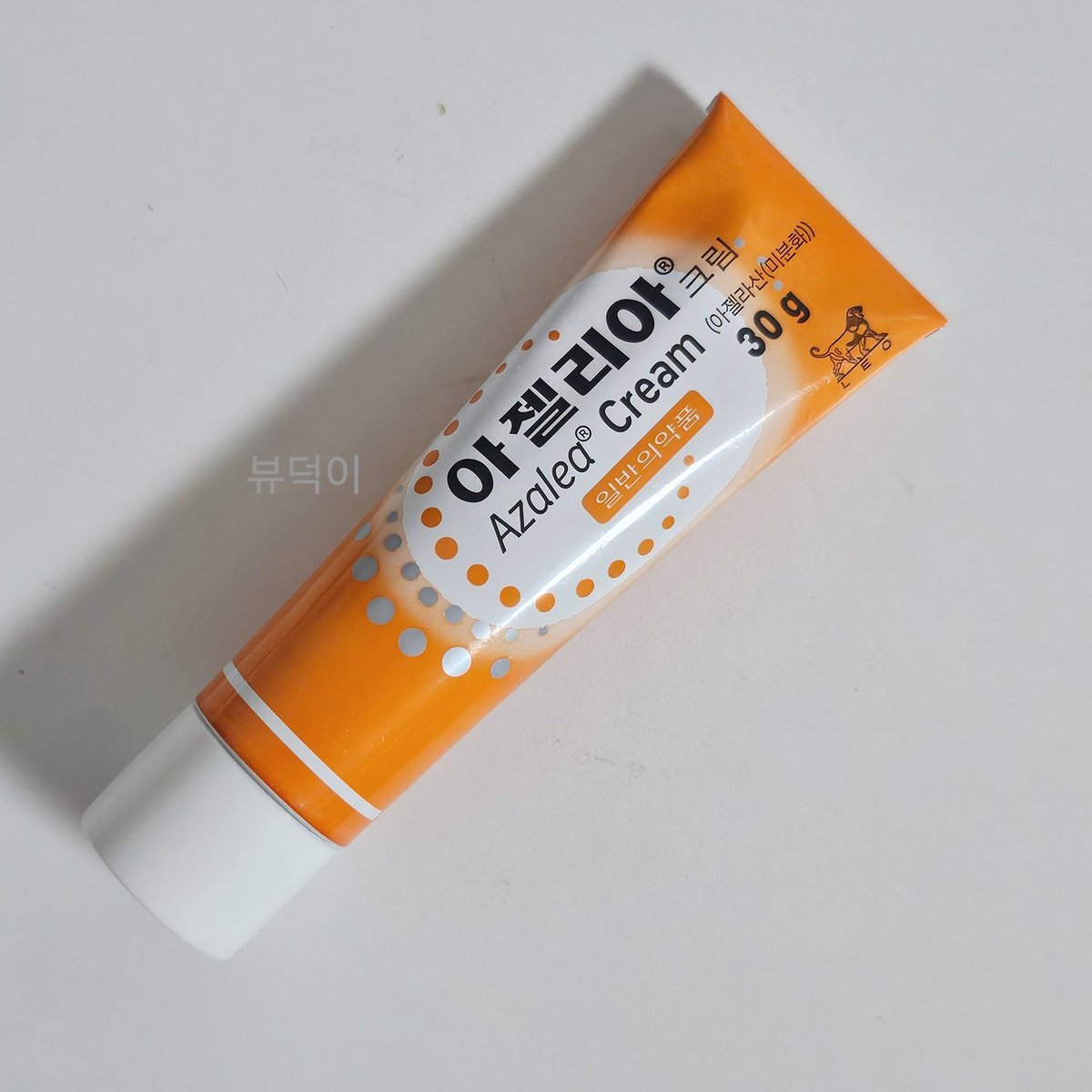 전통차와 생강차사이가 넓으니 | TikTok, image size:1200x1200