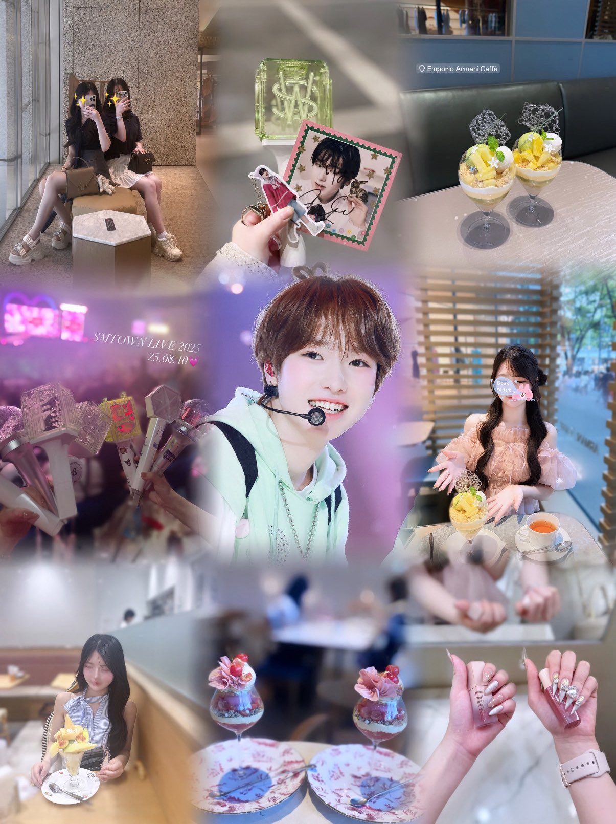 ︎☺︎sou☺︎☺︎　2/3個口 ポヵױ on X: 
