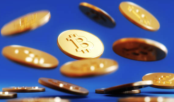 Lim224941452697's tweet image. CryptoWeek 是行业的清算时刻：
谁还依赖灰色通道，谁就会被清理出局。
谁选择合规护航，谁才能分享政策红利。
你选哪边？
#CryptoWeek #监管清晰 #政策红利