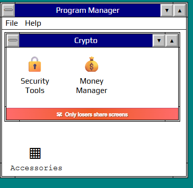 WinBit32.com tweet media