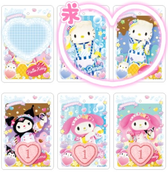 水@お取引専用 (@mztm_change) / Posts / X