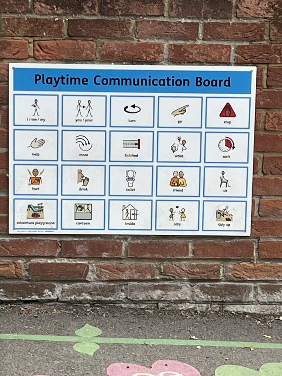 JasonHi77786362's tweet photo. East Hertfordshire nice little walk around Sawbridgeworth and snapped a few locations 📮❤️🔆🗣️ @EastHerts @sbw_com_library @TheCCT @hertscc 👀 https://t.co/Ts7Lk8Rzm3