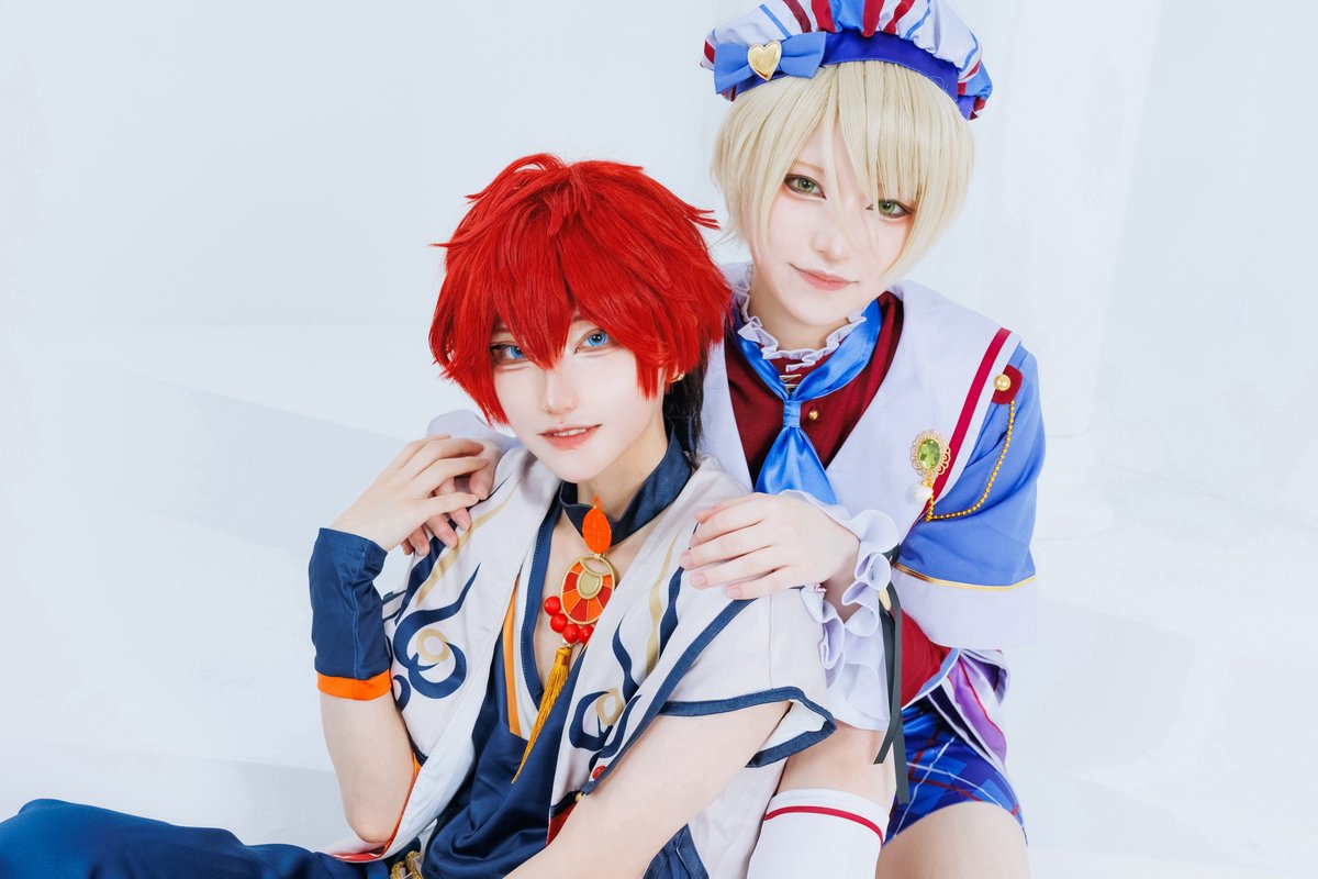 みんと (@Minto__neo) / Posts / X