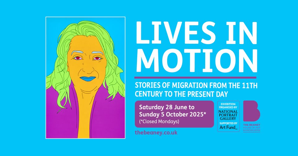 Steve Hudson, Interpreter (BSL/Eng)/Lipspeaker tweet media