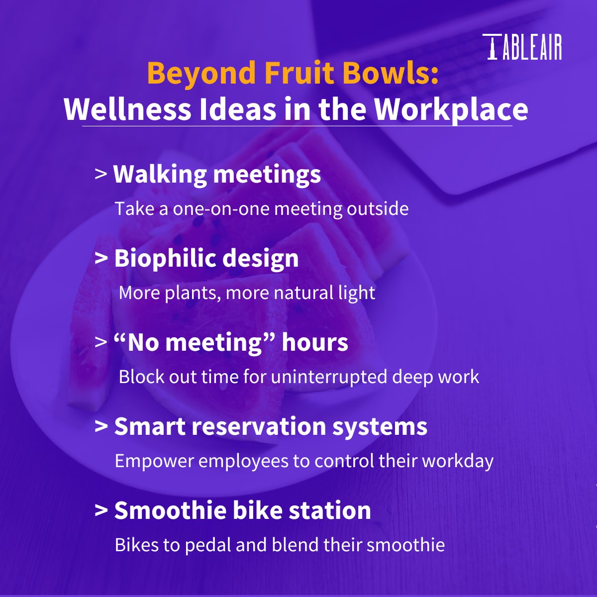 TableAir tweet media