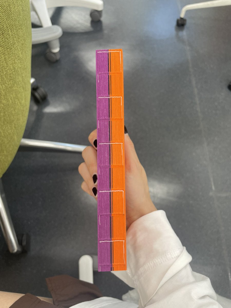 팬그램북 준비 완료🚀