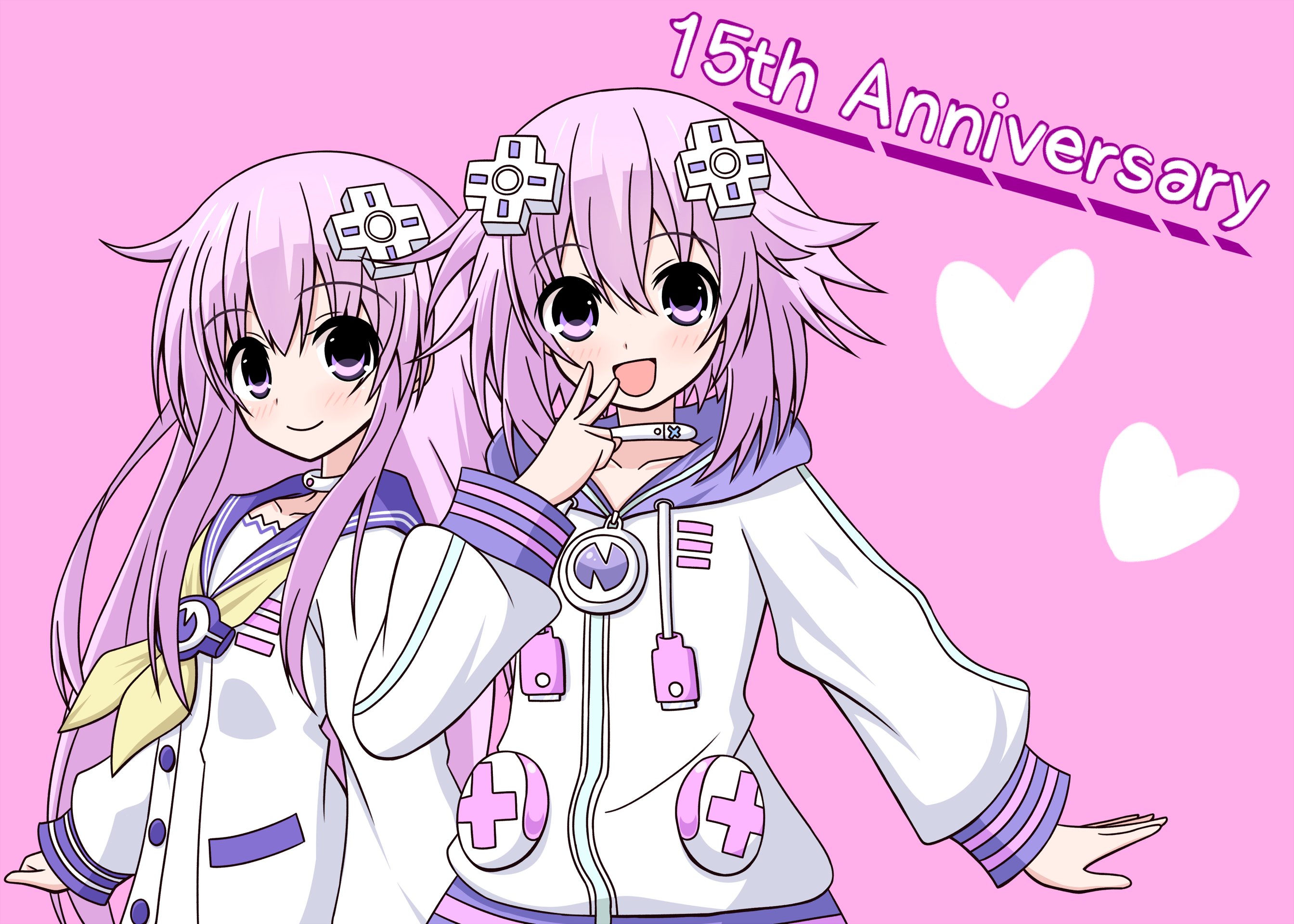 ♡ゆきだるま♡ 雪達磨579 - Twitch