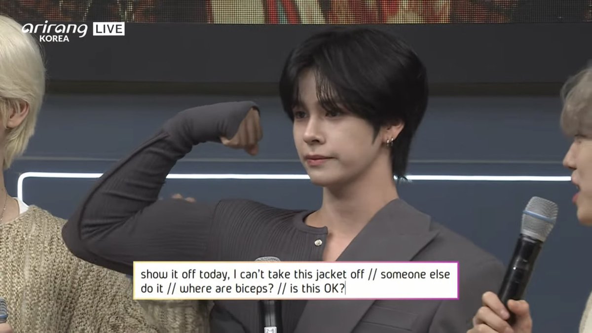 빵 (@884n0) on Twitter photo 