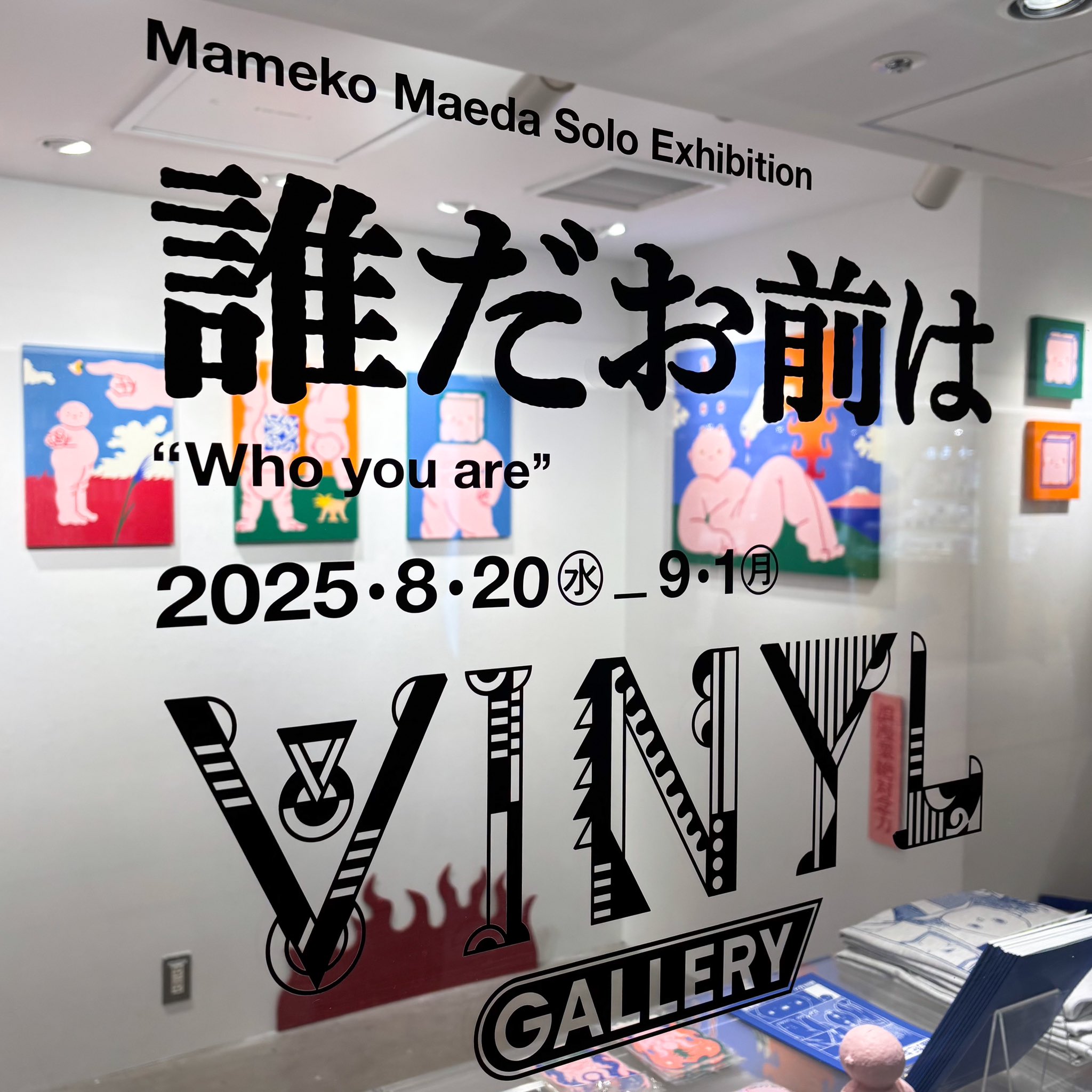 KENELE BOOKS｜ケンエレブックス (@kenele_books) / X