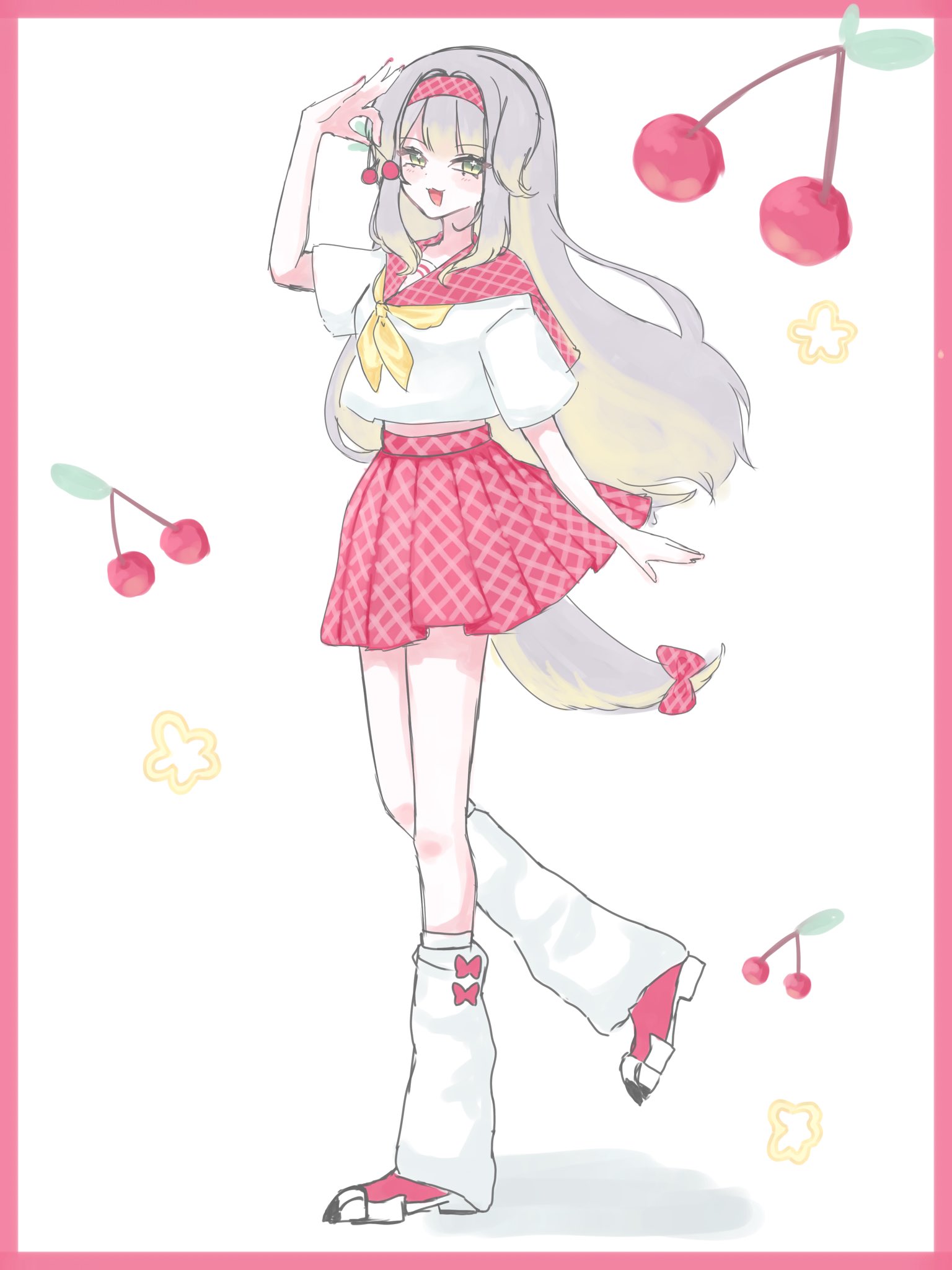 いちごだいふく♪他の方はご遠慮ください いちご大福 on X: 