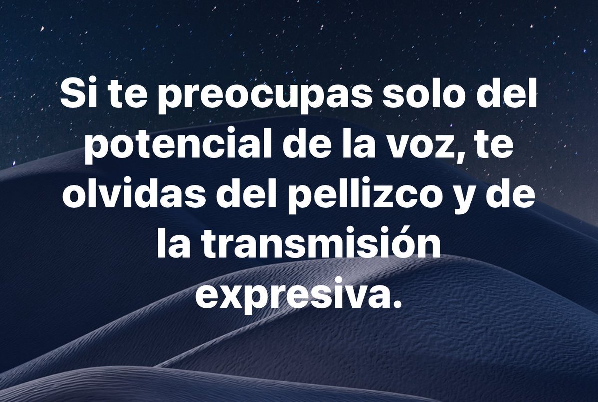 Manuel Martín Martín (@laazagaya) on Twitter photo 