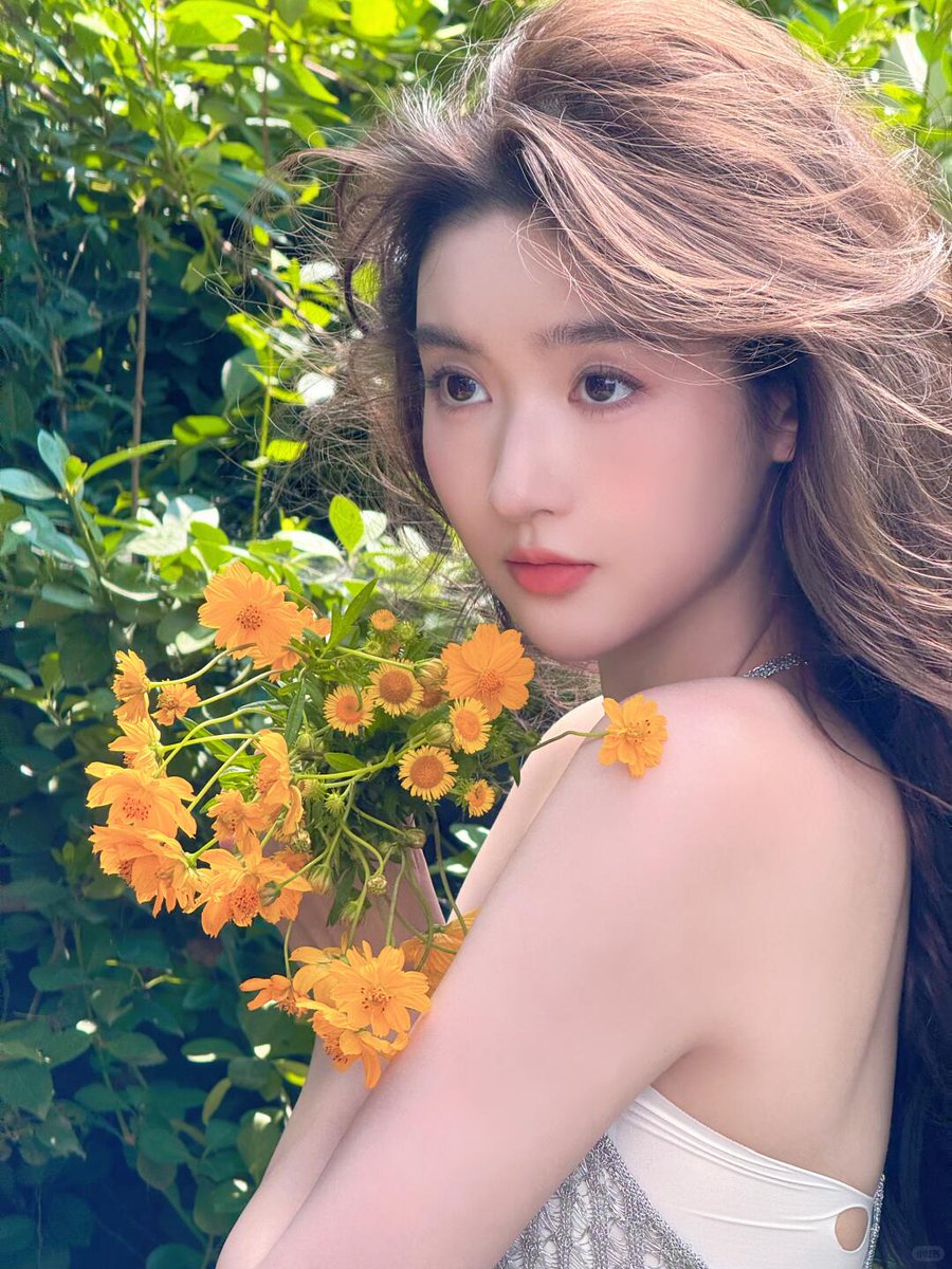 xipadiyaaaaa's tweet photo. She's a fairy ✨🧚🩷

#wangyuwen #uvinwang https://t.co/SEIhnAiZSA