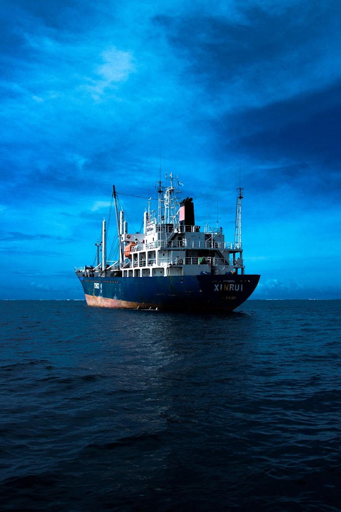 evrythingdevops's tweet image. Helm makes Kubernetes simple, until your workloads get complex.
Master upgrades, rollbacks, helm fetch, and CI/CD automation.
Level up your Kubernetes deployments:
everythingdevops.dev/blog/helm-char…