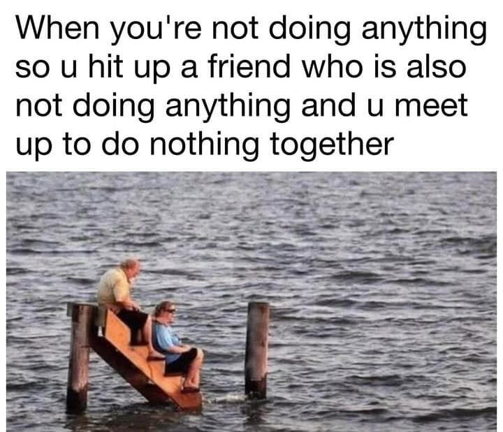Thank God It's Meme tweet media