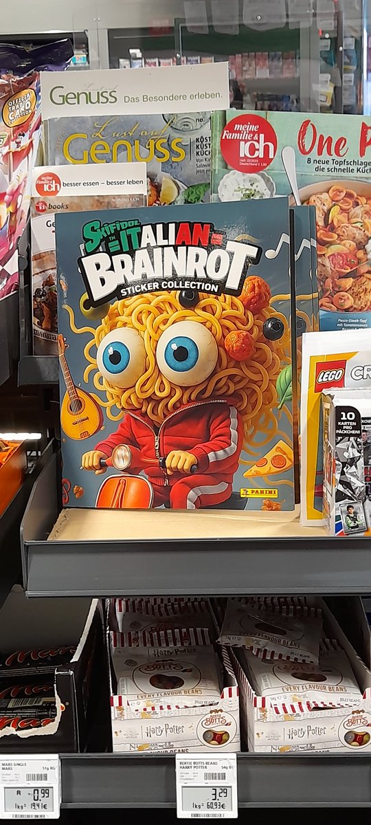 OrdinaryManner's tweet image. what if i just Died. Huh