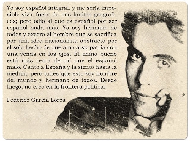 El Jacobino (@eljacobinoes) on Twitter photo 