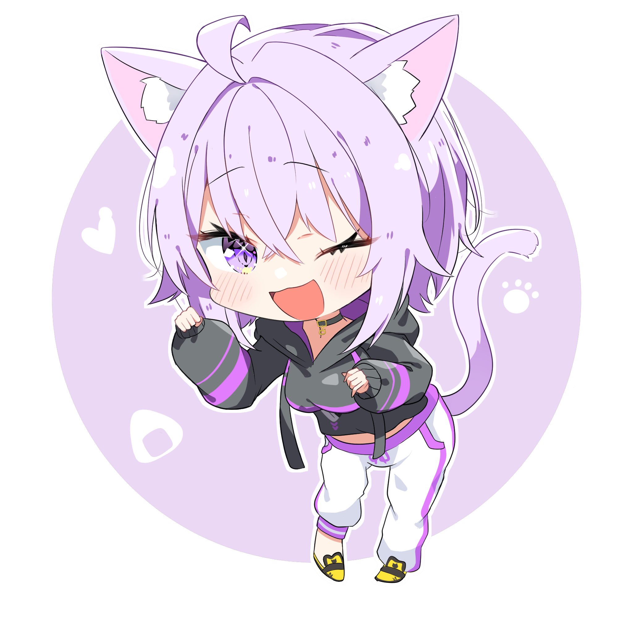 みにろって on X: 