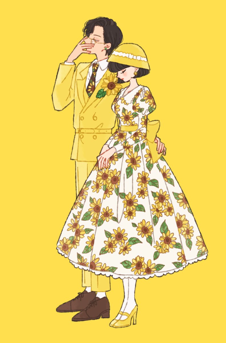 『TANAKAページ』手描きイラスト 手描きイラスト ペン画 モノクロ オリジナル 原画 鉛筆｜Yahoo