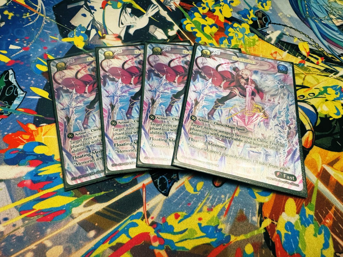 Frostworn paladin cpr next 🫠