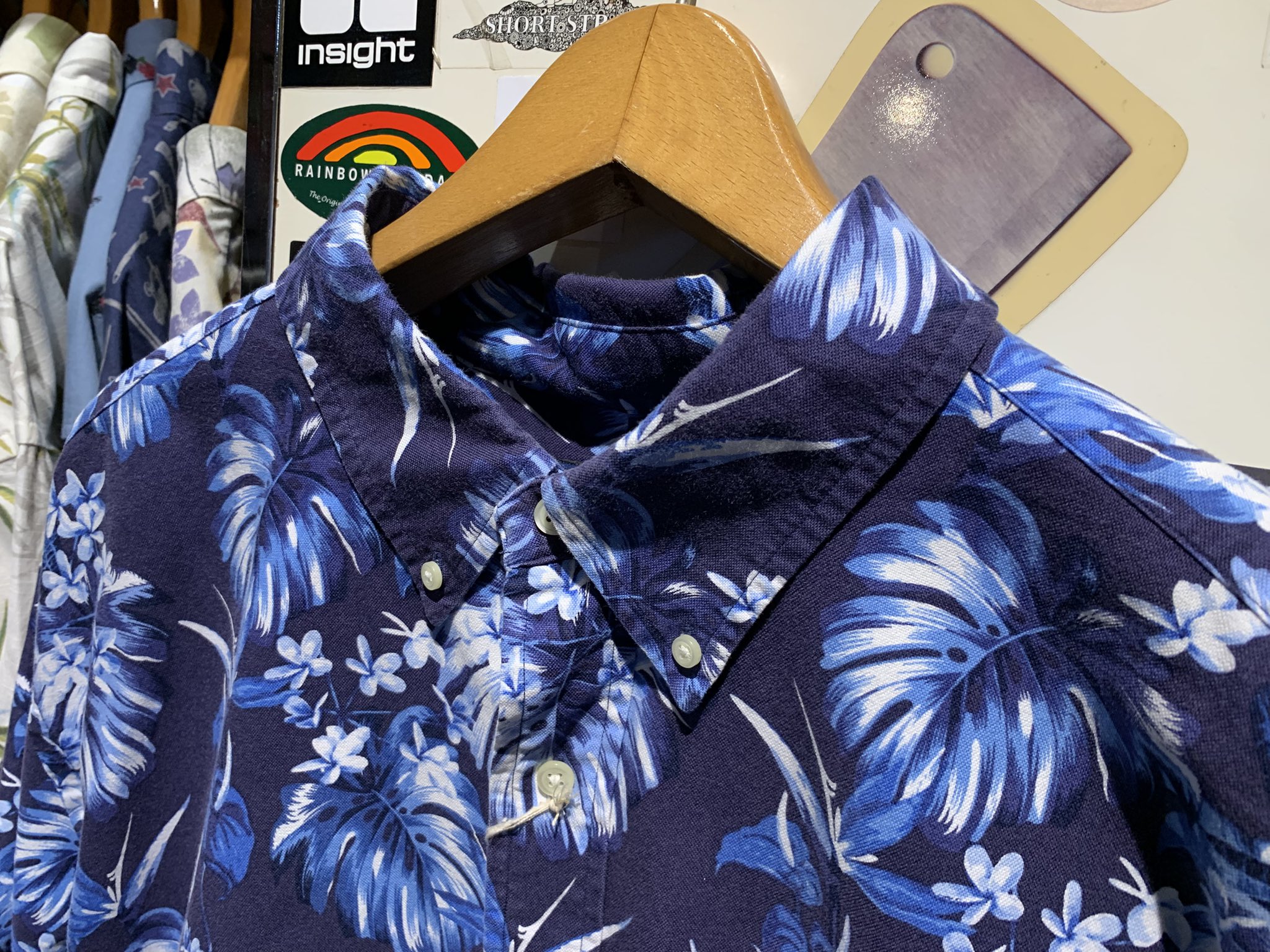 Ralph Lauren フラワープリント シーツ Ralph Lauren フラワープリント シーツ Amazon.com: Lauren
