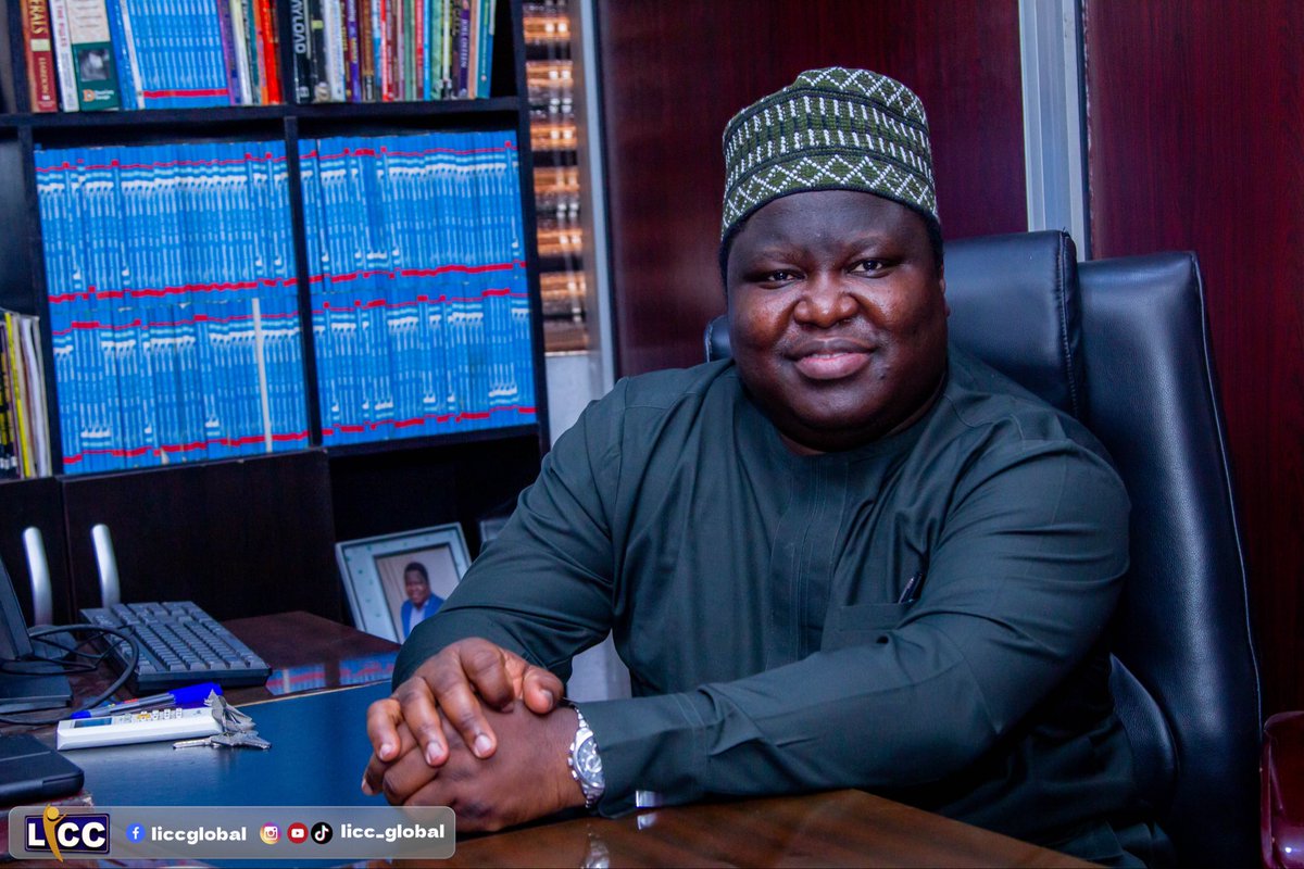 Age is never a guarantee of wisdom.

Sometimes, the most superior advice comes from people younger than you, because they have walked the path you’re just about to take.

Don’t despise good counsel simply because it comes from someone younger. Wisdom is not always about age; it