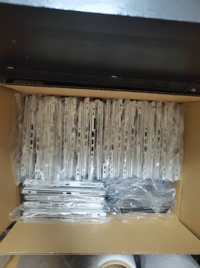 _ComputerShop's tweet image. New goods