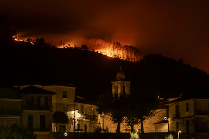 En los últimos años y con todos los desastres que han ocurrido, he llegado a una reflexión y es que en España vivimos instalados en la reacción y huérfanos de planificación. Lo noto cada vez que un temporal revienta infraestructuras, que una DANA anega barrios, que llega la