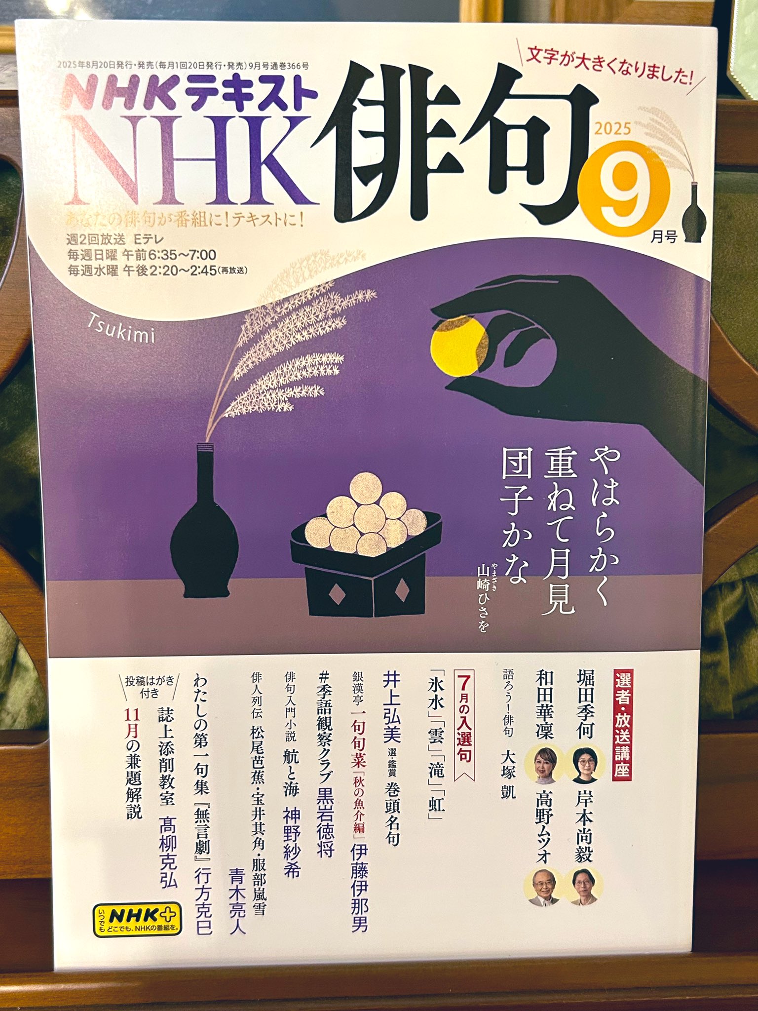レア】諸注評釈 新芭蕉俳句大成 予約版 堀切実 田中善信 佐藤勝明 明治書院