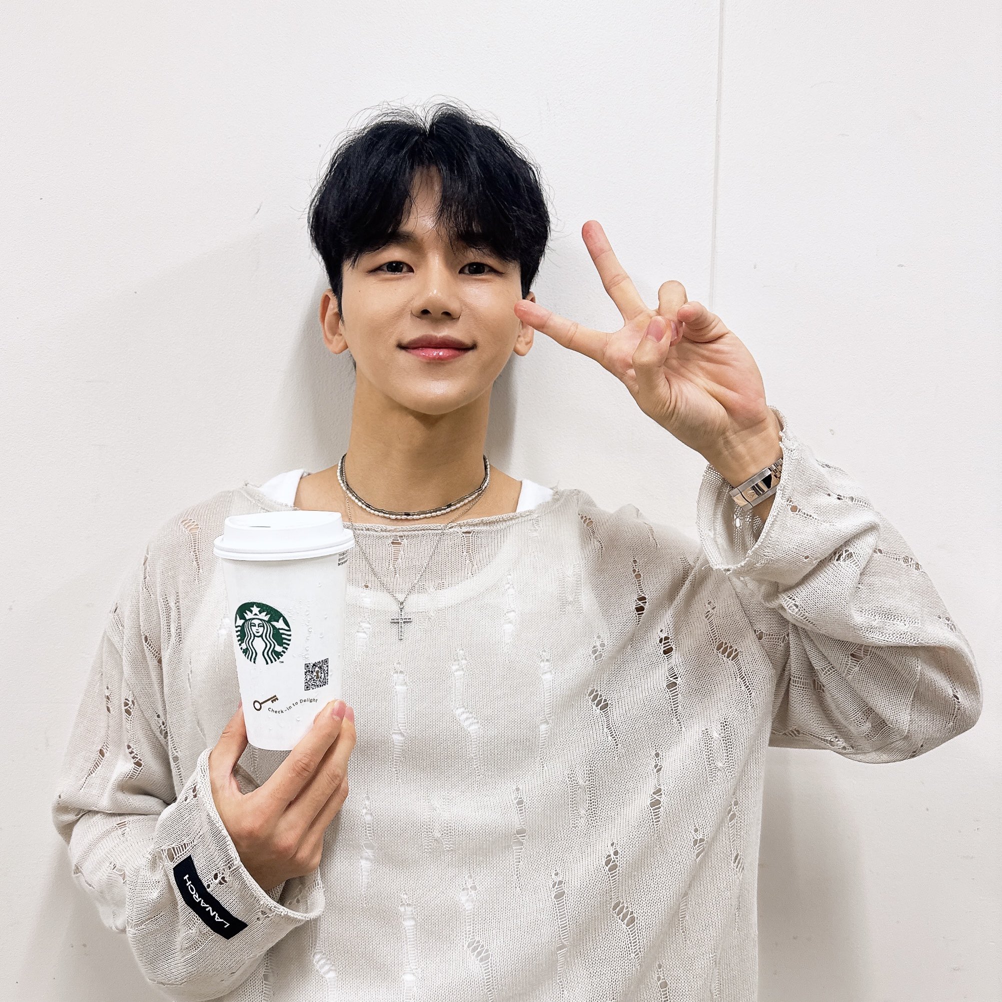 MYNAME 日本公式 (@myname_jp) / X
