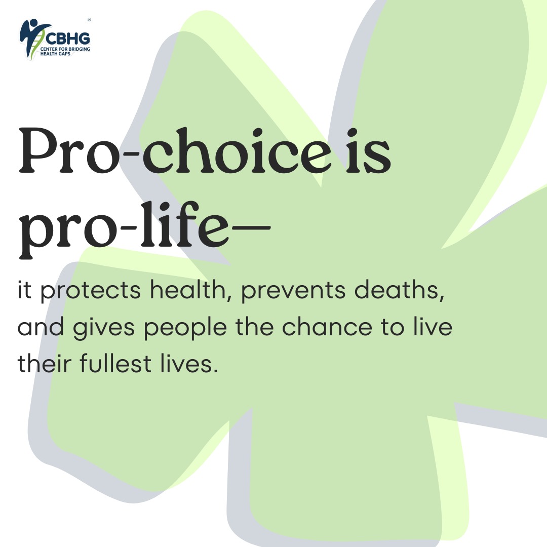 cbhgaps's tweet photo. Pro-choice is pro-life. https://t.co/Pz8w5bDwMN