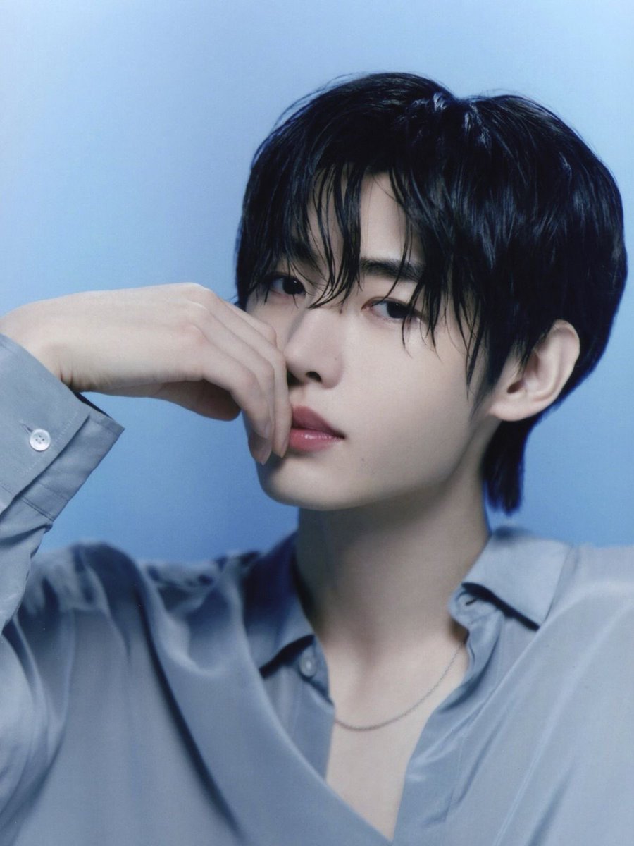 훈른 아카이브 (@sunghoon_right) on Twitter photo 