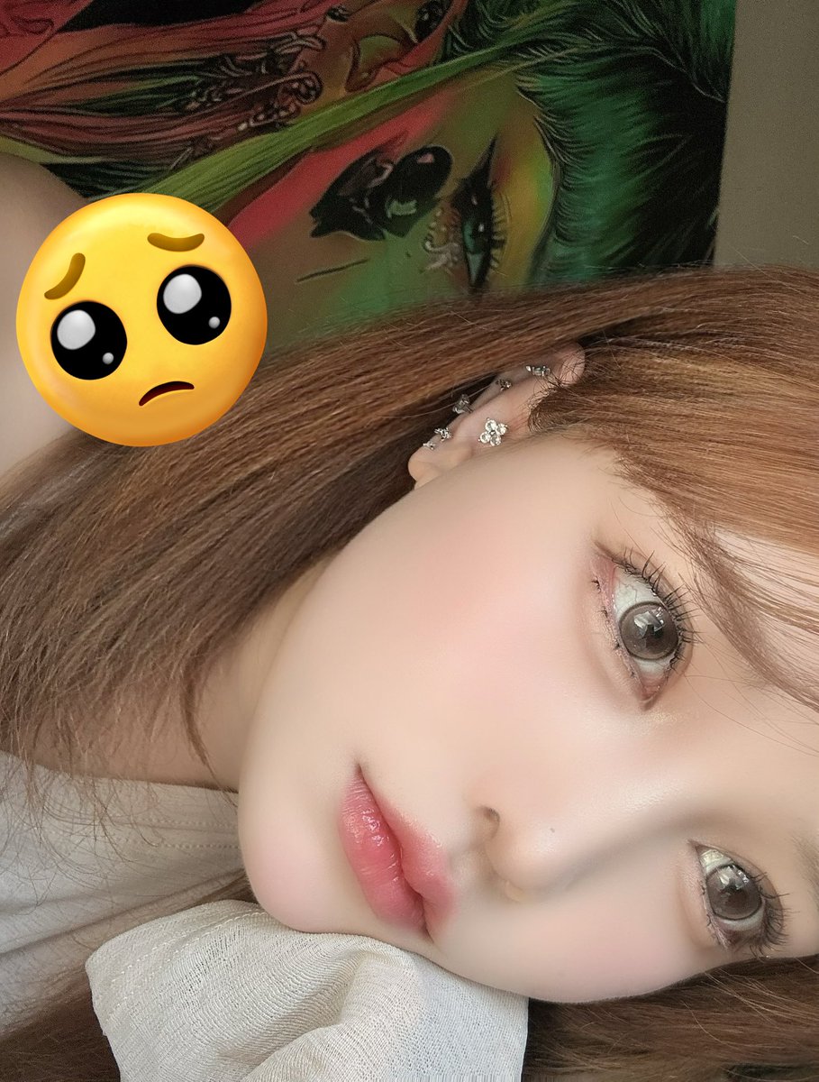 pipi様　おまとめ 1_000000001865.jpg?1720513066