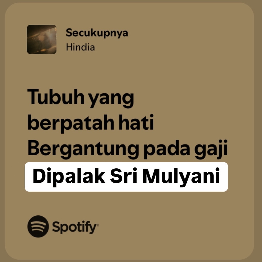 <a href="/ARSIPAJA/">Jejak digital.</a>