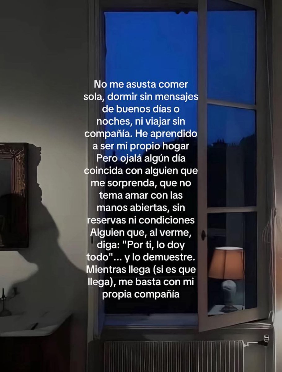 En_jupiter_'s tweet image. 