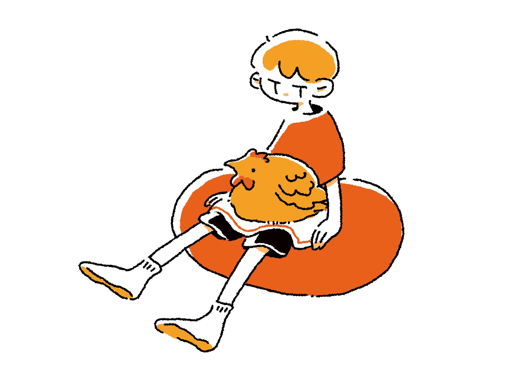 たまきち様 おまとめ たまきち様 おまとめ