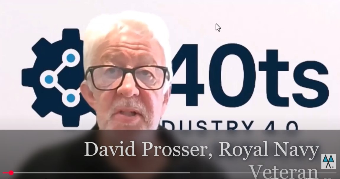 Royal Navy Veteran - how Havening® stops your brain being triggered in unhelpful ways youtu.be/XXk1Li2FC_Y #havening #PTSDAwareness #anxiety #veterans #firstresponders #royalnavy #militaryculture haveningmax.com/MilitaryFirstR…