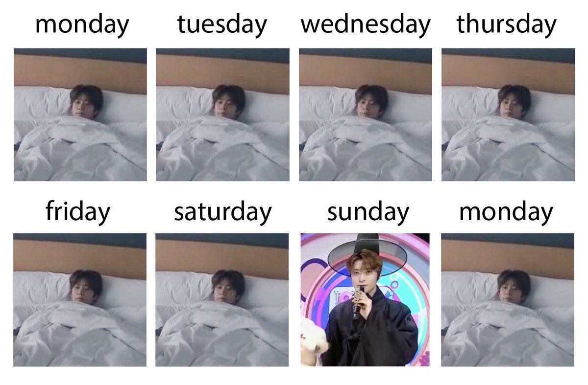 BJaesparadox's tweet photo. this edit is so dear to me https://t.co/gdFNuibTXz