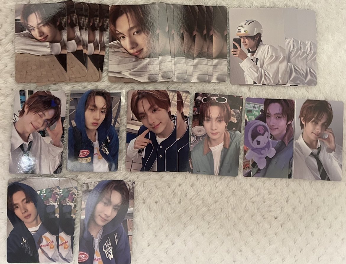 🥟꙳⟡ tweet media